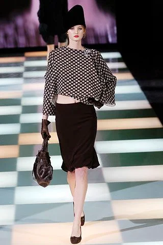 Look 23